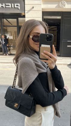 Outfits Juvenil, Skandinavian Fashion, Professional Outfits Women, Cute Winter Outfits, Mode Inspo, 가을 패션, Professional Outfits, Outfits Women, Business Casual Outfits