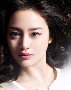 Kim Tae Hee, 얼굴 그리기, Ulsan, Asian Celebrities, 인물 사진, Beauty Videos, Actress Photos