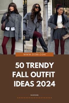 #TrendyFashion #FallOutfit #TrendyFallDress #DressForFallDate #fashion #fashionista #outfits #outfitoftheday #outfitstyle #outfitideasforwomen #outfitidea #outfits4you #midiskirtoutfits #mididenimskirtoutfit #winter #winteriscoming #winterwidow #TrendyOutfits #1 Trendy Date Night Outfit, Trendy Fall, Fashion Mistakes, Style Mistakes, Outfit Inspo Fall