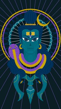 Shiva wallpaper,shiva illustration,lord shiva ,hinduism wallpapers Shiv Tandav Illustration, Hindu Mythology Wallpapers, Hindu God Illustration, Sanathana Dharma Wallpaper, Nataraja Mural Painting, Cosmic God, Mythological Gods, Namaste Art, Hanuman Ji Wallpapers