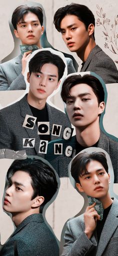 Instagram Story Song Ideas, Story Song Ideas, Girl Mafia, Song Ideas, Kang Ho Song, Mafia Boss, Song Kang Ho, Song Kang, Photo Collection