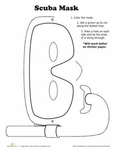 the letter b worksheet for kids to learn how to write and draw letters