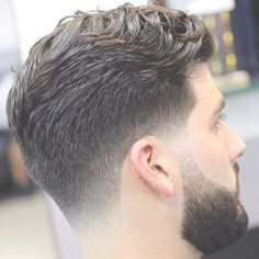 Skin Taper, Low Taper Haircut, Low Taper Fade Haircut, Low Taper Fade, Haircut Long Hair, Low Taper, Kids Curly Hairstyles