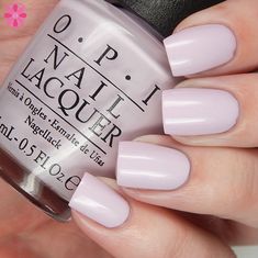 Spring Pedicure Ideas, Spring Nail Polish Colors, Spring Pedicure, Opi Nail Colors, Pedicure Ideas, Pedicure Colors, Spring Nail Colors, Opi Nail Lacquer, Opi Nail Polish