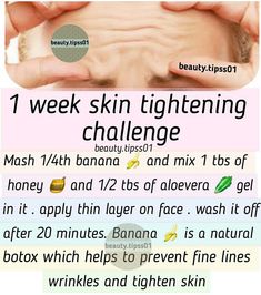 Natural Skin Care Remedies, Beauty Tips For Glowing Skin, Skin Care Recipes, Healthy Skin Care, Gua Sha