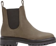 Cool Attitude, A Punk, Chelsea Boot, Flat Sneakers, Punk Rock, Boot Shoes Women, Chelsea Boots, Chelsea, Shoe Boots