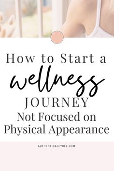 9 Dimensions Of Wellness, How To Start A Wellness Journey, Wellness Journey Ideas, 2024 Healing, 2024 Intentions, Db Method, Workout Home, Wellness Plan, How To Stop Snoring