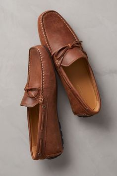 Men’s Tyler Leather Moccasin Shoes | Overland Men’s Leather Loafers, Leather Casual Shoes For Men, Classic Men Shoes, Men’s Slip On Shoes, Man Shoes Casual, Lofar Shoes For Men, Men’s Loafers, Loafer Shoes For Men Casual, Mens Moccasins Boots