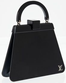 Louis Vuitton Louis Vuitton Vintage Bag, How To Have Style, Cheap Louis Vuitton Handbags, Kelly Bag, Lv Handbags, Vintage Louis Vuitton, Handbags Online, Hobo Handbags