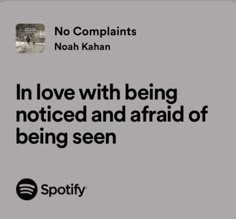 ive never let anyone know what i truly think Noah Kahan Lyrics Spotify, No Complaints Noah Kahan, Noah Kahan Instagram Captions, Noah Kahan Song Quotes, Noah Kahan Quotes, Noah Kahan Aesthetic, Long Dress For Party, Noah Kahan Lyrics, Quotes About Music