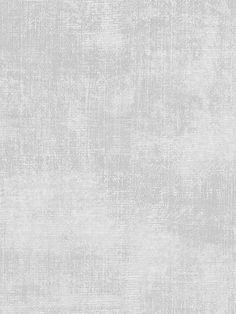 G78253 Metallic Linen Grey Wallpaper Light Grey Wallpaper For Bedroom, Gray Wallpaper For Bedroom, Light Gray Wallpaper, Light Grey Wallpaper, Silver Grey Wallpaper, Look Wallpaper, Linen Wallpaper, Team Wallpaper, Future Room