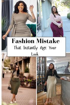 Dijbi Pins, Pinterest Stories, Fashion Fails, Text Story, Midi Skirt Outfit, Older Fashion, Text Stories