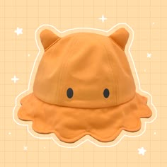 Pola Topi, Dumbo Octopus, Clothes Pin Crafts, Dinner Outfits, Bucket Hats, Outfits Aesthetic