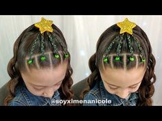 Long Hair and Half-Up, Half-Down Styles: Sweet and Stylish Christmas Kid Hairstyles, Christmas Hair Styles Kids, Christmas Hairstyles Toddler, Thanksgiving Kids Hairstyles, Kids Thanksgiving Hairstyles, Christmas Hair Ideas For Kids Easy, Christmas Kids Hairstyles, Xmas Hairstyles For Kids, Christmas Hairstyles For Toddlers