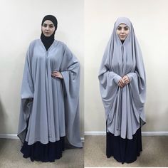 Long Hijab, Muslim Women Hijab, Muslim Fashion Hijab, Muslim Dress