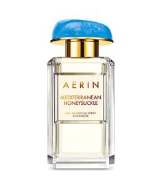 Aerin Mediterranean Honeysuckle Eau De Parfum Spray 3.4 oz Holiday Gifts For Employees, Tahitian Gardenia, Coworkers Christmas Gifts, Lotion And Perfume, Gifts For Coworkers Christmas, Gift Guide 2022, Mom Gift Guide, Aerin Lauder, Gift Guide For Men