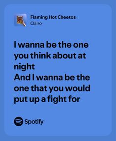 #lyrics #clairo #flaminghotcheetos #real #relatable Insta Note, Song Quotes, Pen And Paper, Phone Themes, Mood Board