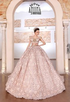 Hijab Style, Dress Ideas, Beautiful Dresses, Ball Gowns, Wedding Dresses, Pastel