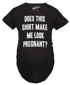 Funny Pregnancy Shirts, Trendy Mom, Maternity Tees, Gym Shirt, Pregnancy Tshirts