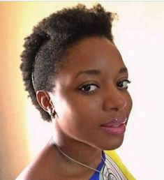 Natural Haircut Styles, Natural Hairstyles For Short Hair, Twa Styles, The Right Hairstyles, Short Natural Haircuts, Cabello Afro Natural, Natural Edges, Tapered Hair, Square Face Hairstyles