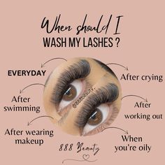 Summer Lash Tips, Lash Tech Promo Ideas, Lash Tech Content Ideas, Content Ideas For Lash Techs, Lash Content Ideas For Instagram, Lash Highlights, Lash Models Needed Instagram Post, Lash Tech Ig Post, Lash Buisness Posts