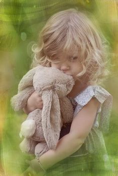 Somebunny Loves You, Stuffed Rabbit, Kind Photo, Velveteen Rabbit, Beanie Babies, Little People, Children Photography, Future Baby