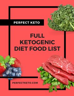 Keto Diet Foods, Migraine Diet, Keto Diet Food, Keto Diet Results, Easy Keto Meal Plan, Nutritional Therapist, Ketogenic Diet Food List, Keto Lasagna, Keto Pancakes