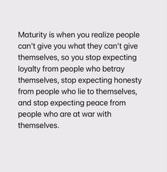 How Love Should Be Quotes, Being Reserved Quotes, Doing What's Right Quotes, Words Versus Actions Quotes, Doing Things Out Of Spite Quotes, Never Over Play Your Part, Being The Bigger Person Quotes High Road, Figuring It Out Quotes, They Can Have You Quotes