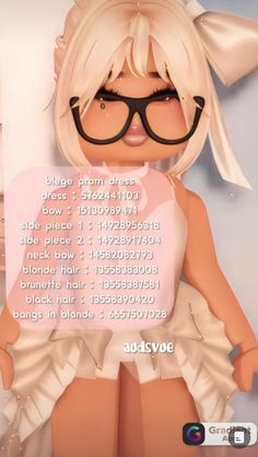 Prom Berry Ave, Berry Avenue Prom Dress Codes, Roblox Body Codes, Berry Ave Hair, Y2k Baddie Outfits, Black Hair Id Roblox, Dad Outfits