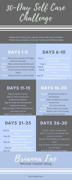 Self Care Challenge, Yoga Sequences, 30 Day Challenge, Self Care Activities, Health Blog, Healthy Mind, Bullet Journaling, Emotional Health, Me Time