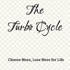 the classic cycle book cover with an image of a woman's face on it