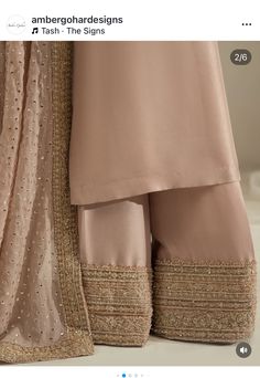 Long Kameez, Nikah Outfit, Pakistani Wedding Outfits, Pakistani Fashion Party Wear, Indian Dresses Traditional, Kurti Designs Party Wear, Pakistani Bridal Dresses, Simple Pakistani Dresses