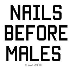 Funny Nail Quotes Humor, Nail Salon Slogan Ideas, Nails Quotes Funny, Nail Memes Funny, Nails Slogan, Spa Trailer, Nails Frases, Nail Humor