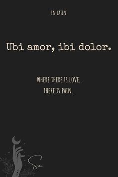 Latin Quotes On Love, Latino Quotes Inspirational, Latin Phrases For Love, Love Quotes In Latin, Viking Captions, I Love You In Latin