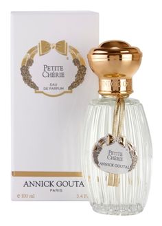 Annick Goutal, Red Currant, New Fragrances, Perfume Oils, Belleza Natural, Women Perfume, Women Fragrance, Geraniums, Pomegranate