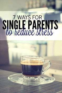 Feeling overwhelmed and burnt-out as a single mother with too much on her plate? If so here are seven ways single moms can reduce stress. http://singlemomsincome.com/7-ways-single-moms-can-reduce-stress/ business ideas #smallbusiness small business ideas wahm ideas Single Working Mom, Single Mom Tips, Quotes Single, How To Be Single, Single Mama, Single Parents, Single Mom Life, Single Mum, Funny Relationship Quotes