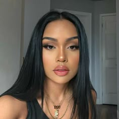 Beauty Affirmations, Mekap Mata, Holguin, Prom 2023, Formal Makeup, Birthday Makeup, Smink Inspiration, Cute Makeup Looks, Makeup Eye Looks