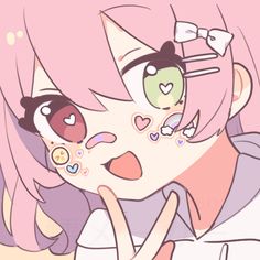 Cute Picrew, Boy Avatar, Create Your Own Character, Make Your Own Character, Avatar Maker, Anime Muslim, Boy Drawing, Cute Doodles Drawings