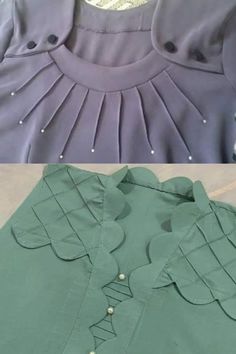 Neck designs 2023-2024 Trouser Designs Pakistani 2023, New Trouser Design 2023, Dress Ideas Pakistani, New Dress Patterns, New Neck Design 2023, New Dress Designs Fashion 2024, Kaprey Design, Dress Designing Ideas Pakistani, Dress Design Stitching Ideas