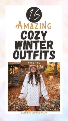 Affordable Winter Outfits, Chic Fall Fashion, Winter Outfits Aesthetic, Winter Outfits Warm, Winter Outfit Ideas