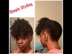 Sisterlock Hair Styles, Cute Sister Loc Styles, Sisterlocks Styles Medium Length, Microlocs Formal Styles, Microlocks Updo Hairstyles, Sisterlock Braid Styles, Updo Hairstyles For Sisterlocks, Medium Sisterlocks Styles, Sisterlocks Mohawk Styles