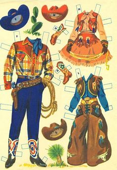 Ranch Family, Vintage Western Wear, Bota Country, Wilde Westen, The Lone Ranger, Vintage Cowgirl, Cowboy Outfits