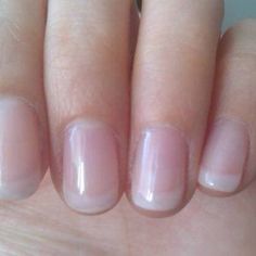 French Manicure Shellac, American French Manicure, Manicure Shellac, American Manicure, Manicure Colors, Shellac Nails, Pink Nail, French Tip Nails