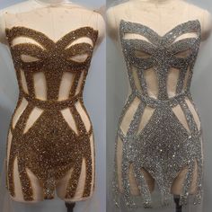 *This is not a dress, it is a front bodice Rhinestone Appliques, Rhinestone Dress, Dance Dress, Dance Dresses, A Dress, Party Dresses, Appliques, Wwe, High Fashion