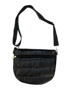 Trendy Rectangular Saddle Bag For On-the-go, Trendy Travel Bag With Cell Phone Pocket, Trendy Crossbody Baguette Bag For On-the-go, Casual Crossbody Box Bag For On-the-go, Versatile Rectangular Baguette Bag For On-the-go, On-the-go Shoulder Bag, Trendy Satchel With Cell Phone Pocket For Everyday Use, Versatile Rectangular Bag With Cell Phone Pocket, Trendy Everyday Crossbody Travel Bag