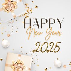 Happy New Year 2025 Background, New Year 2025 Wishes, Happy New Year2025, Happy New Year 2025 Images, 2025 Happy New Year, Happy New Year Quotes Wishes, Happy New Year 2025, Happy New Year Wishes Images, Happy New Year Wishes Quotes