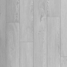 an image of white wood flooring