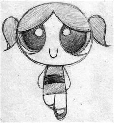 Digital cartoon drawing tutorials Cute cartoon character designs Anime-inspired cartoon sketches Cartoon animals illustrations Cartoon portrait ideas Cartoon caricature techniques Cartoon doodle inspiration Cartoon animation tips Cartoon comic strip ideas Cartoon illustration styles Cartoon Characters To Draw Easy, Disney Icons Drawing, Disney Sketches Easy, Easy To Draw Cartoon Characters, Pictures To Draw Ideas, Cartoon Characters Drawing Easy, Cartoon Art Drawing, Easy Cartoon, Disney Drawings Sketches