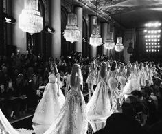 Fashion, model, black and white, famous, beautiful, beauty, makeup Model Lifestyle, Career Fashion, Model Aesthetic, Couture Week, Zuhair Murad, Student Fashion, Model Life, Runway Models, Gossip Girl