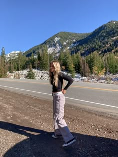 Utah Fashion, Cold Outfits, Future Outfit, Fire Fits, Granola Girl